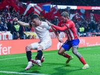 意青联甲第8轮上一轮下一轮序号主队比分客队