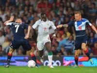 维罗纳VS莱切直播意甲精选 维罗纳主场对阵莱切