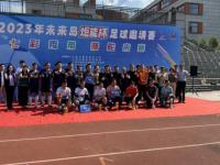 03月23日 23：00 西地区联 CD卡拉桑兹德索利亚vs科卡FC