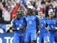 马刺VS开拓者直播_马刺VS开拓者直播在线观看_马刺VS开拓者直播免费直播无插件-24直播网开拓者vs马刺