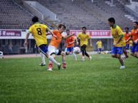 布莱顿VS切尔西直播_布莱顿VS切尔西直播在线观看_布莱顿VS切尔西直播免费直播无插件-24直播网布莱顿vs切尔西