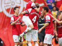 国米VS科莫直播_国米VS科莫直播在线观看_国米VS科莫直播免费直播无插件-24直播网Just a moment...