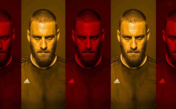 04月11日 西甲第31轮 皇家社会vs阿拉维斯 全场录像回放