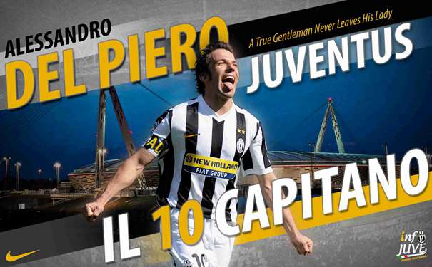 04月10日 NBA常规赛 热火vs猛龙 全场录像回放