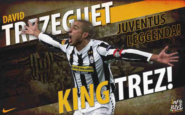 04月03日  CBA常规赛 吉林vs四川 全场录像回放