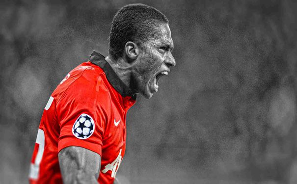 04月08日 CBA常规赛 同曦vs北控 全场录像回放