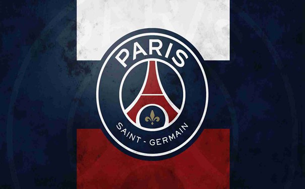 04月04日 NBA常规赛 森林狼vs76人 全场录像回放