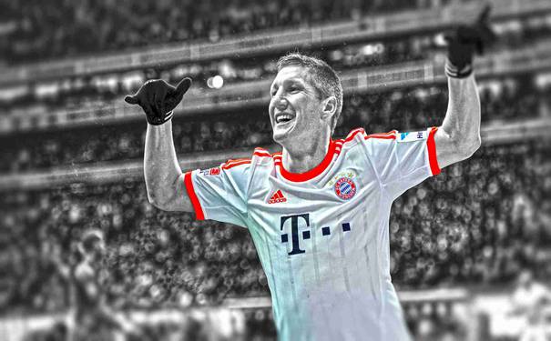 04月08日 NBA常规赛 热火vs猛龙 全场录像回放