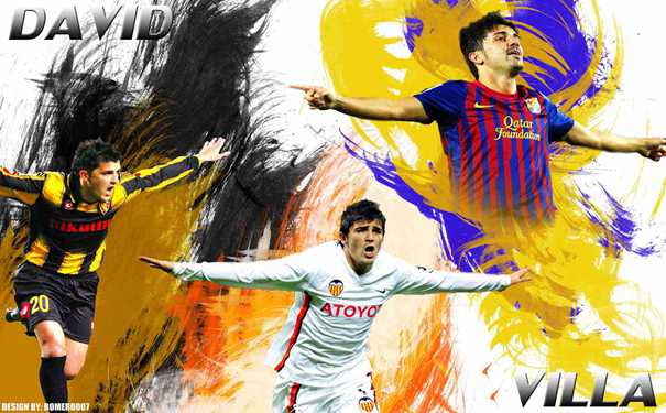 04月10日 欧协联1/4决赛 巴列卡诺vs雅典AEK 全场录像回放