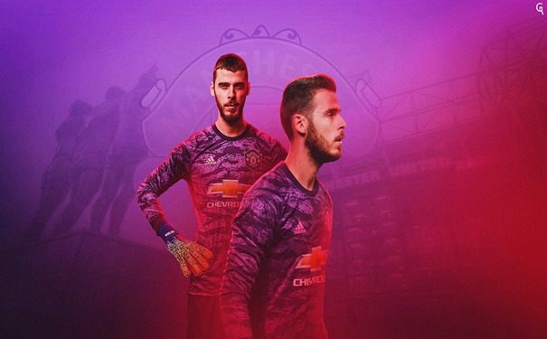 04月09日 NBA常规赛 雷霆vs快船 全场录像回放