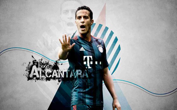 04月03日 中超第4轮 成都蓉城vs青岛西海岸 全场录像回放