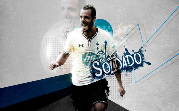 04月10日 欧联杯1/4决赛 弗赖堡vs塞尔塔 全场录像回放