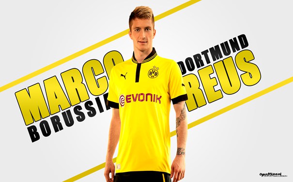 04月13日 NBA常规赛收官战 黄蜂vs尼克斯 全场录像回放