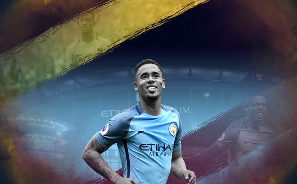 04月13日 CBA常规赛 四川vs深圳 全场录像回放