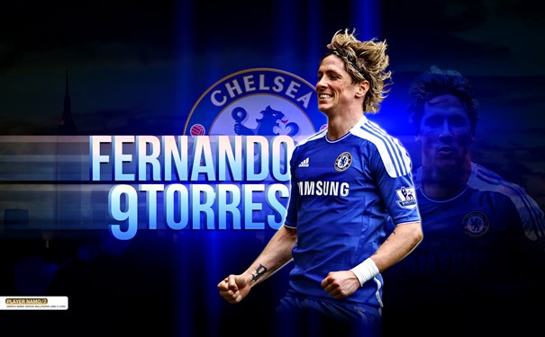 04月12日 德甲第29轮 斯图加特vs汉堡 全场录像回放