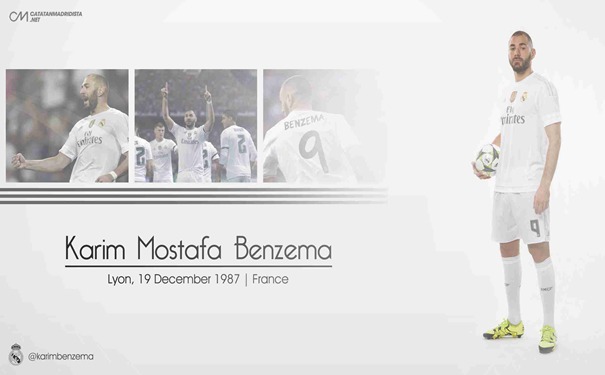 04月13日 法甲第29轮 里昂vs洛里昂 全场录像回放